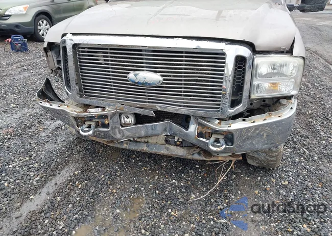 1FTSW21P47EB36160: 43792048