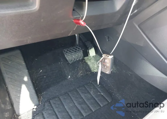 3VV2B7AX0MM095414: 43792050