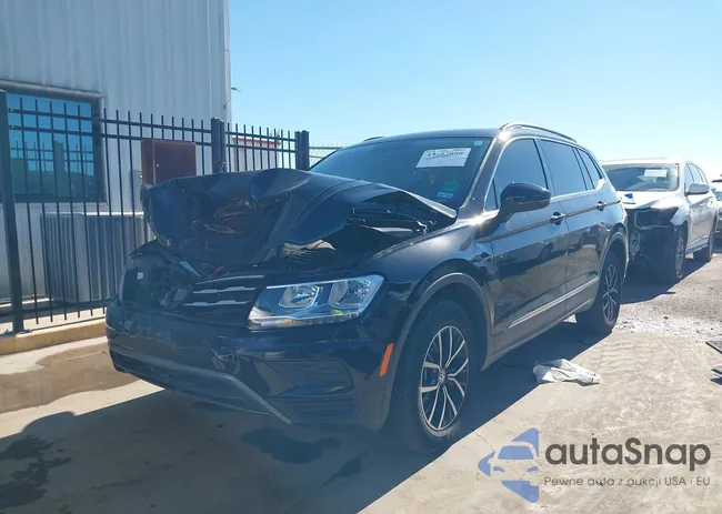 3VV2B7AX0MM095414: 43792050