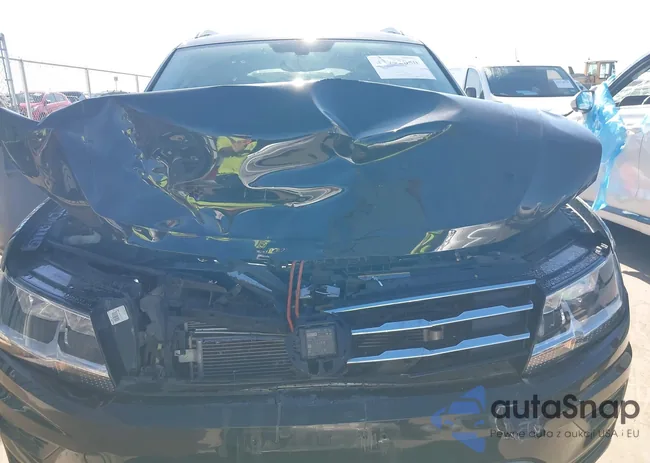 3VV2B7AX0MM095414: 43792050