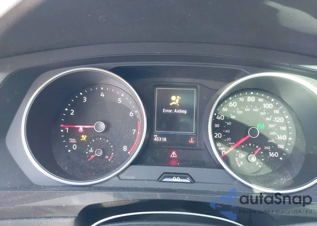 3VV2B7AX0MM095414: 43792050