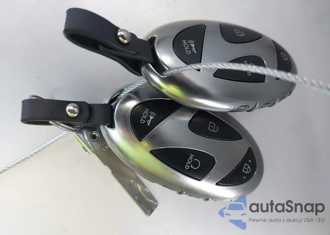 5NMP3DG14RH009695: 43792054