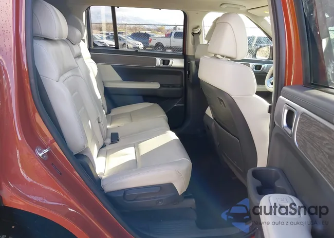 5NMP3DG14RH009695: 43792054