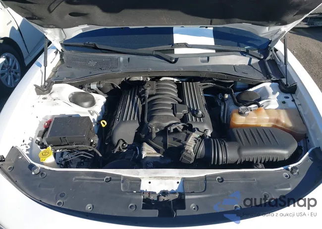 2C3CDXGJ9JH167175: 43792055