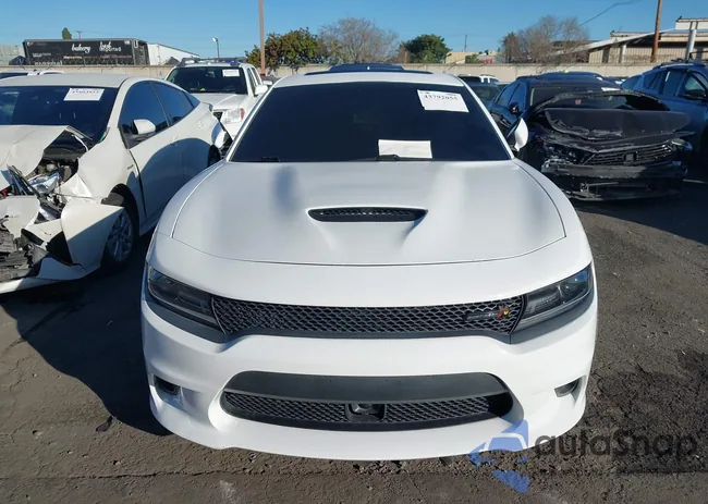 2C3CDXGJ9JH167175: 43792055