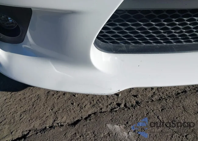 2C3CDXGJ9JH167175: 43792055