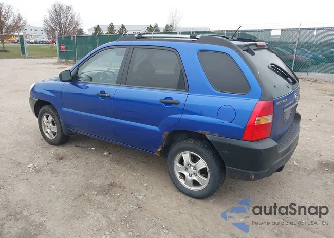 KNDJF724087467076: 43792057