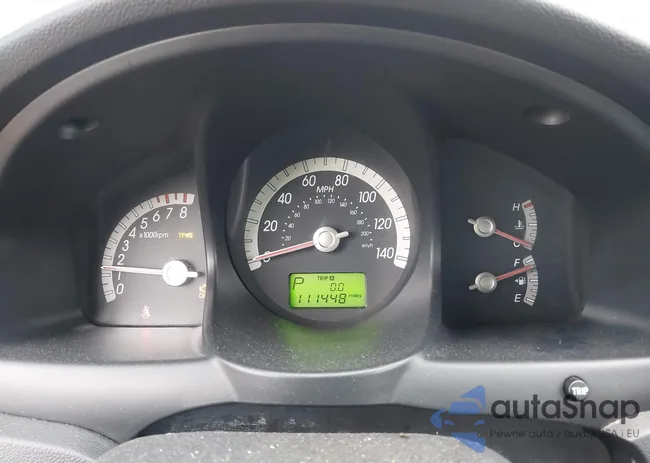 KNDJF724087467076: 43792057