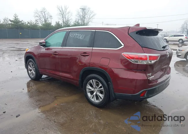 5TDJKRFH9ES017514: 43792061