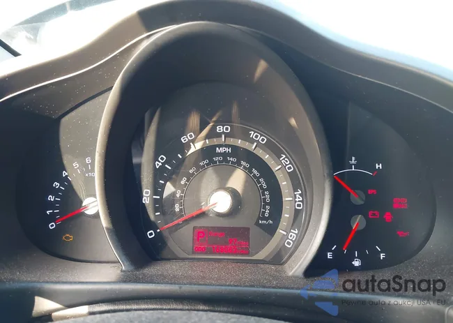 KNDPB3A29D7494902: 43792062