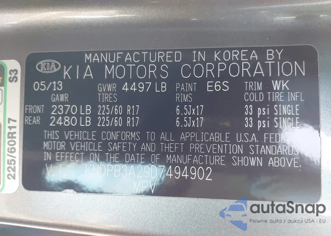 KNDPB3A29D7494902: 43792062