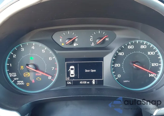 1G1ZD5ST8RF128540: 43792069