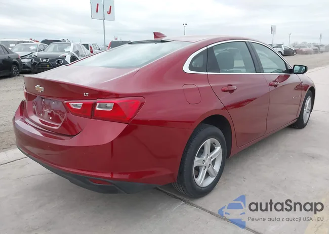 1G1ZD5ST8RF128540: 43792069