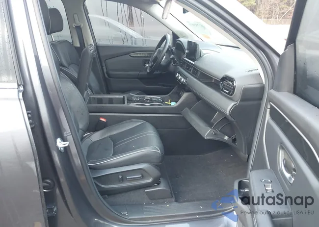 5FNYG1H8XSB139765: 43792073