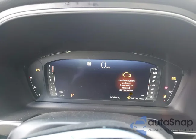 5FNYG1H8XSB139765: 43792073