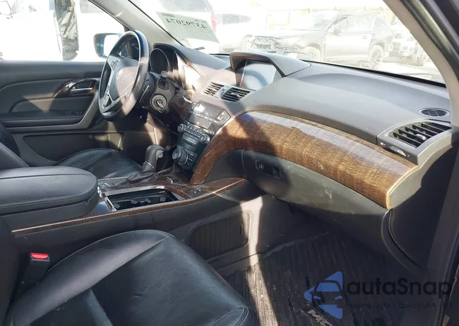 2HNYD2H63CH508761: 43792074