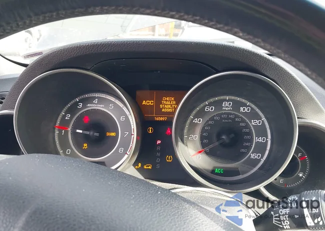 2HNYD2H63CH508761: 43792074