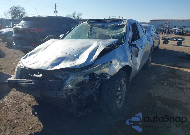 5J6TF1H3XDL002952: 43792075