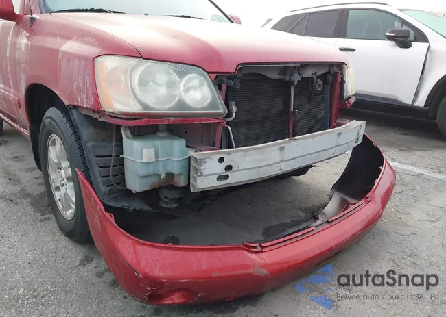 JTEGF21A010027230: 43792078