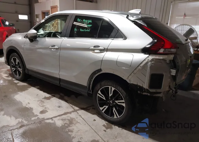 JA4ATWAA2RZ020582: 43792085