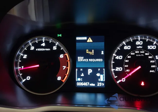 JA4ATWAA2RZ020582: 43792085