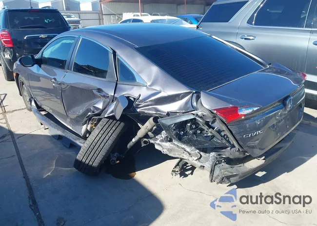 19XFC2F5XHE021196: 43792088