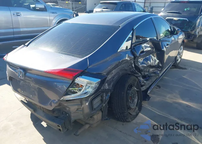 19XFC2F5XHE021196: 43792088