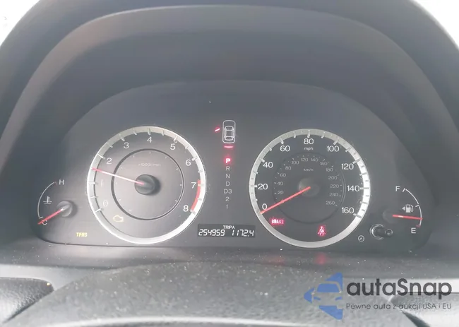 1HGCP2F34CA078528: 43792090