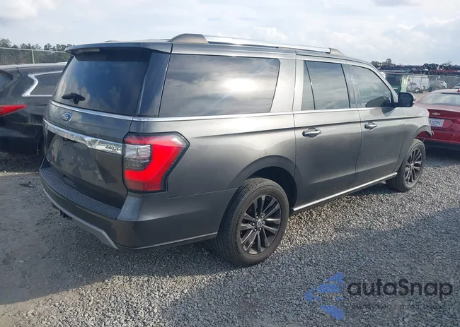 1FMJK1KTXLEA11361: 43792092