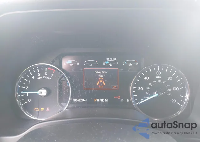 1FMJK1KTXLEA11361: 43792092