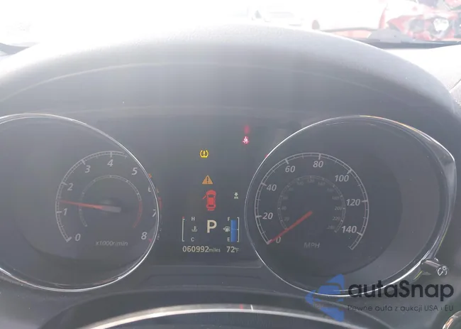 JA4APVAU3MU030505: 43792095