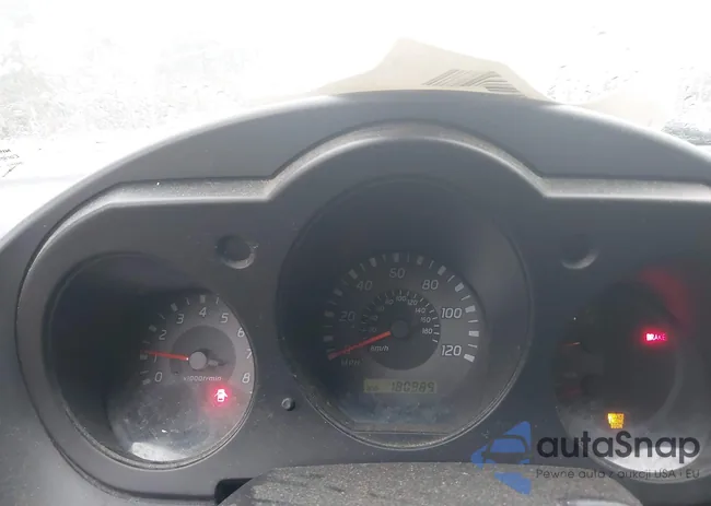 5N1ED28T42C597753: 43792107