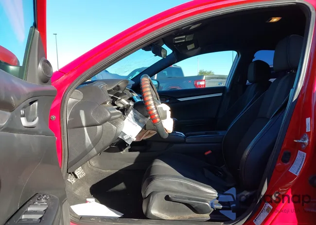 2HGFC2E80LH526934: 43792114