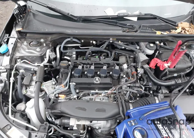 19UDE4H35SA014029: 43792130