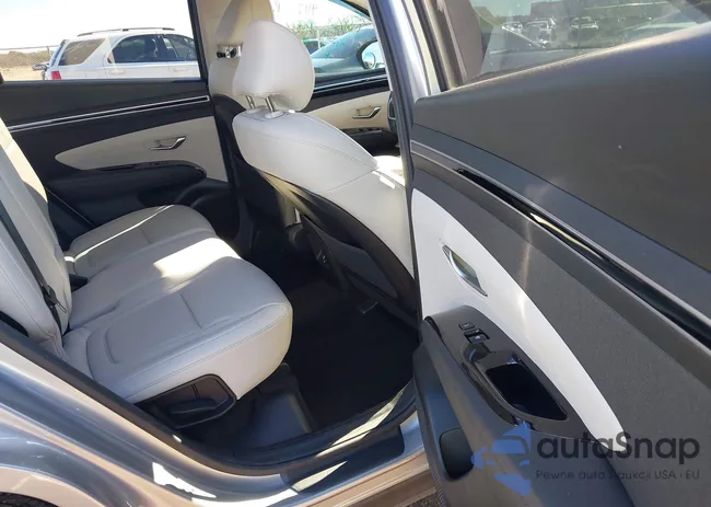 5NMJE3AE7PH214897: 43792133