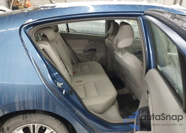 JHMZE2H74AS032248: 43792134