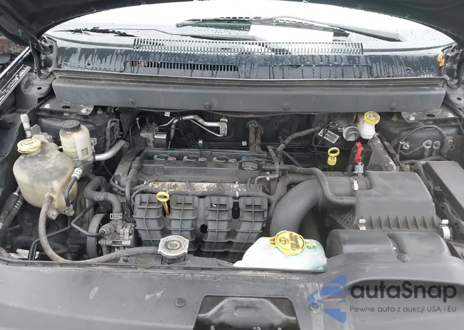 3C4PDCAB1JT276440: 43792140