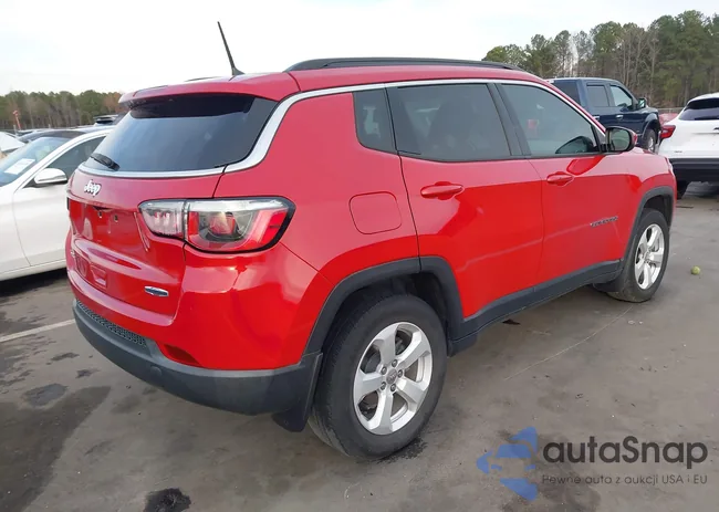 3C4NJDBBXJT399495: 43792148