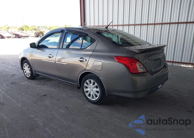 3N1CN7APXGL892955: 43792149