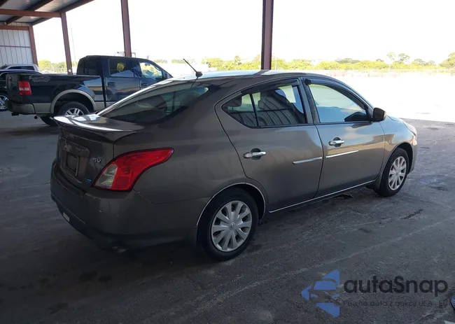 3N1CN7APXGL892955: 43792149