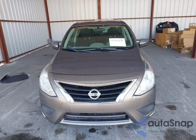 3N1CN7APXGL892955: 43792149