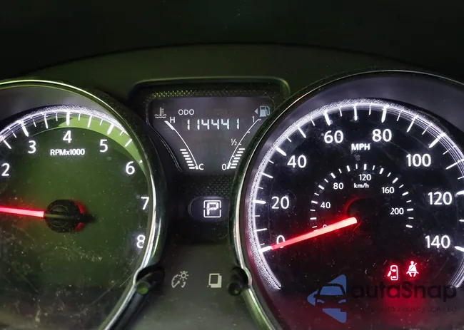 3N1CN7APXGL892955: 43792149