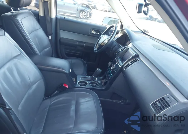 2FMHK6D88DBD23096: 43792151