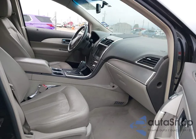 2LMDJ8JK7DBL36620: 43792154