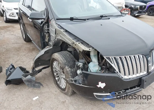 2LMDJ8JK7DBL36620: 43792154