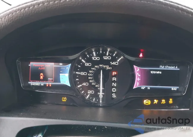 2LMDJ8JK7DBL36620: 43792154