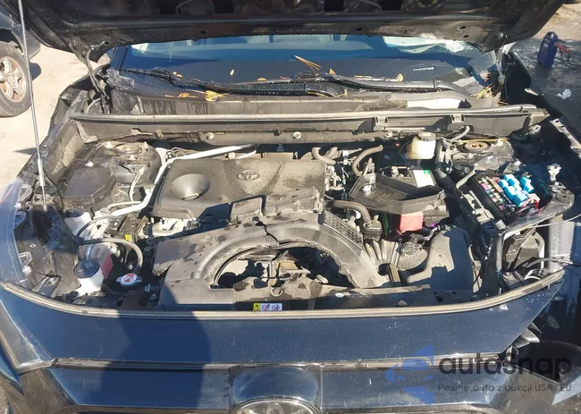 JTMH1RFV5KD017573: 43792157