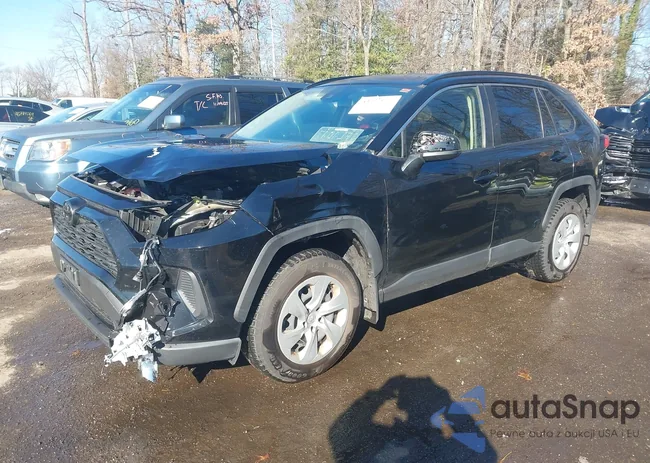 JTMH1RFV5KD017573: 43792157