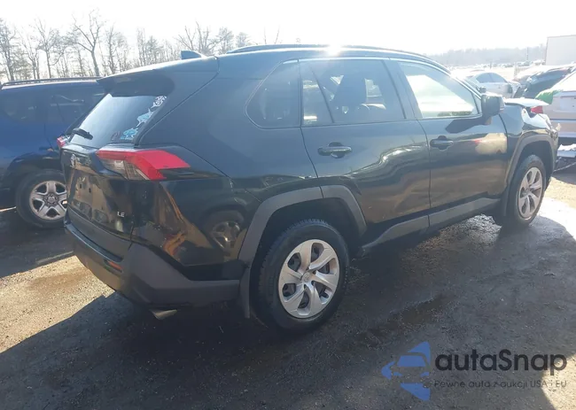 JTMH1RFV5KD017573: 43792157