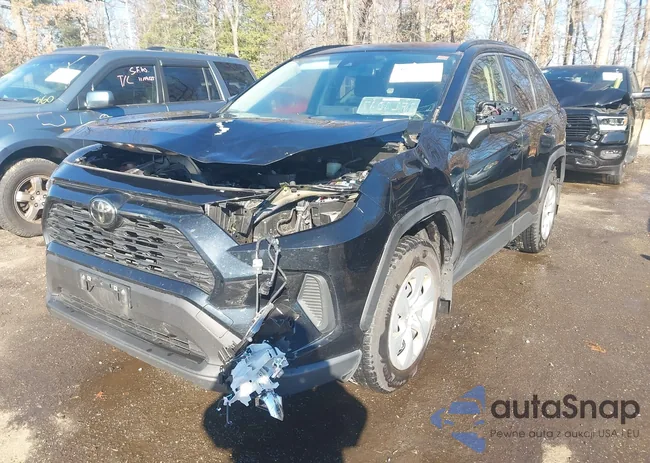 JTMH1RFV5KD017573: 43792157